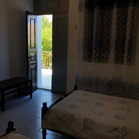 Electra Apartament
