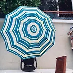 Apartamento Electra Líndos