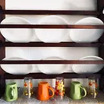 Apartamento Electra Líndos
