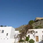Electra *