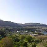 Electra Apartamento