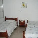 Apartamento Electra *