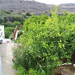 Apartamento Electra