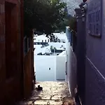 Electra Apartamento *