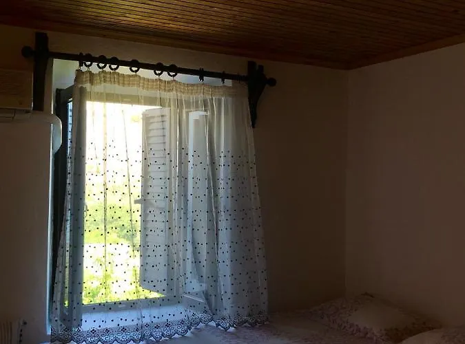 Electra Appartement *