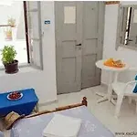 Electra * Lindos (Rhodes)