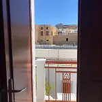 Electra Lindos (Rhodes)