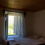 Electra Appartement *