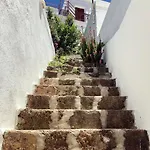 Electra * Lindos (Rhodes)