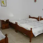 Appartement Electra Lindos (Rhodes)