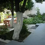 Appartement Electra *