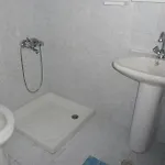 Appartement Electra