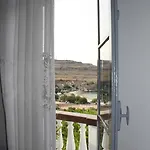 Appartement Electra Lindos (Rhodes)