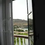 Appartement Electra *