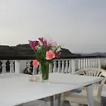 Electra Appartement Lindos (Rhodes)