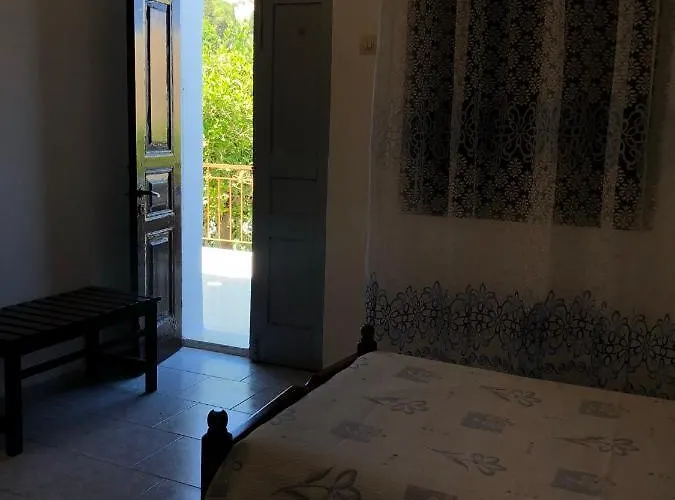 Electra Appartamento