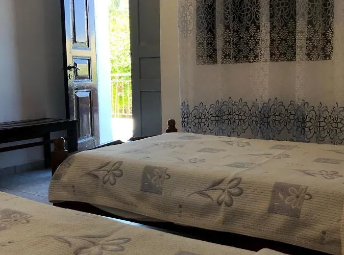 Electra * لينثوس