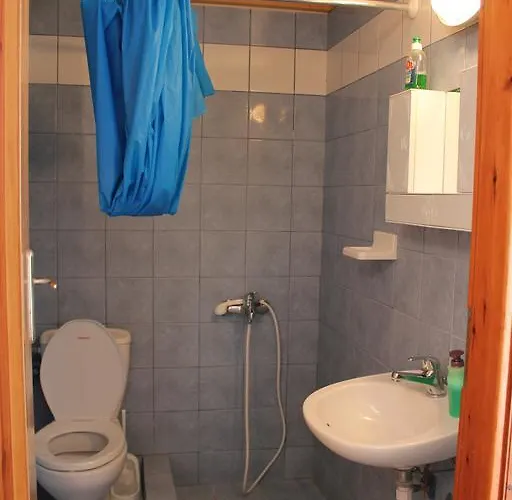 Electra * لينثوس