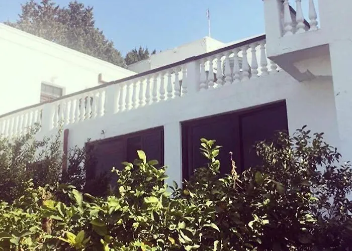 Appartamento Electra *