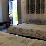 Electra * Líndos
