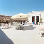 Lägenhet Electra *