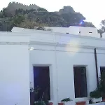 Electra